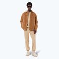 Încălțăminte pentru bărbați Lacoste L003 2K24 light tan/light orange 13