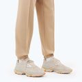 Încălțăminte pentru bărbați Lacoste L003 2K24 light tan/light orange 14
