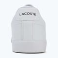 Încălțăminte pentru bărbați Lacoste 50CMA0016 white/white 6