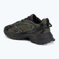Încălțăminte pentru Bărbați Lacoste 50SMA0122 khaki/black 3