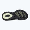 Încălțăminte pentru Bărbați Lacoste 50SMA0122 khaki/black 4