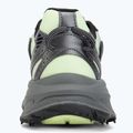 Încălțăminte pentru Bărbați Lacoste 50SMA0201 black/light green 6