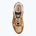 Încălțăminte Mizuno Wave Rider Βeta mojave desert/chicory coffee/pumpkin spice 5