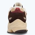 Încălțăminte Mizuno Wave Rider Βeta mojave desert/chicory coffee/pumpkin spice 6