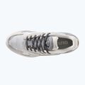 Mizuno Wave Rider Βeta harbor mist/ultimate gray/silver cloud pantof 12