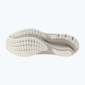 Mizuno Wave Rider Βeta harbor mist/ultimate gray/silver cloud pantof 13