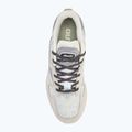 Mizuno Wave Rider Βeta harbor mist/ultimate gray/silver cloud pantof 5