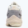Mizuno Wave Rider Βeta harbor mist/ultimate gray/silver cloud pantof 6