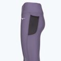 Colanți de alergare pentru femei Mizuno BG3000 cadet 3
