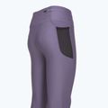 Colanți de alergare pentru femei Mizuno BG3000 cadet 5