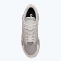 Pantofi Mizuno Wave Rider β GTX wind chime/opal gray/quiet shade 5