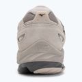 Pantofi Mizuno Wave Rider β GTX wind chime/opal gray/quiet shade 6
