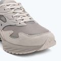 Pantofi Mizuno Wave Rider β GTX wind chime/opal gray/quiet shade 7