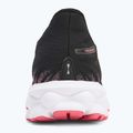Încălțăminte de alergare pentru femei Mizuno Wave Skyrise 6 black/camellia rose 6