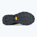 Încălțăminte de alergare pentru femei Mizuno Wave Daichi 9 GTX ebony/harbor mist/black 4