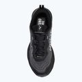 Încălțăminte de alergare pentru femei Mizuno Wave Daichi 9 GTX ebony/harbor mist/black 5