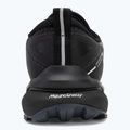Încălțăminte de alergare pentru femei Mizuno Wave Daichi 9 GTX ebony/harbor mist/black 6