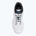 Încălțăminte de badminton Mizuno Wave Fang 2 white/pink tetra/all abroad 5