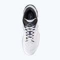Încălțăminte de badminton Mizuno Wave Fang 2 white/pink tetra/all abroad 11