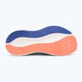 Încălțăminte de alergare pentru femei  Mizuno Neo Zen icelandic blue/silver/striking coral 4
