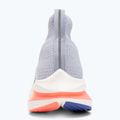 Încălțăminte de alergare pentru femei  Mizuno Neo Zen icelandic blue/silver/striking coral 6