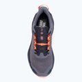 Încălțăminte de alergare pentru femei  Mizuno Wave Mujin 11 blue granite/silver/striking coral 5