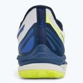 Încălțăminte de tenis Mizuno Wave Exceed Tour 7 CCwhite/dazzling blue/lightning 6