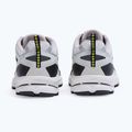 Încălțăminte Mizuno Wave Daichi LS gf white/black/daiquiri green 4