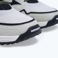 Încălțăminte Mizuno Wave Daichi LS gf white/black/daiquiri green 5