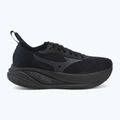 Încălțăminte de alergare Mizuno Neo Zen 2 black/black sand 2