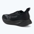Încălțăminte de alergare Mizuno Neo Zen 2 black/black sand 3