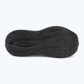 Încălțăminte de alergare Mizuno Neo Zen 2 black/black sand 4