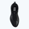 Încălțăminte de alergare Mizuno Neo Zen 2 black/black sand 5
