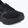 Încălțăminte de alergare Mizuno Neo Zen 2 black/black sand 7