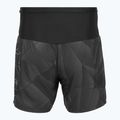 Pantaloni scurți de alergare pentru bărbați Mizuno Active Graphic Multi Pocket taniori 2