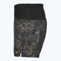 Pantaloni scurți de alergare pentru bărbați Mizuno Active Graphic Multi Pocket taniori 3