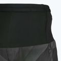 Pantaloni scurți de alergare pentru bărbați Mizuno Active Graphic Multi Pocket taniori 4