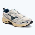 Încălțăminte Mizuno MXR pristine/sailor blue/silver rich