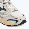 Încălțăminte Mizuno MXR pristine/sailor blue/silver rich 7