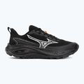 Încălțăminte de alergare pentru femei Mizuno Neo Lumina black/white/black 2