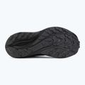 Încălțăminte de alergare pentru femei Mizuno Neo Lumina black/white/black 4