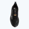 Încălțăminte de alergare pentru femei Mizuno Neo Lumina black/white/black 5