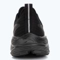Încălțăminte de alergare pentru femei Mizuno Neo Lumina black/white/black 6