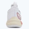 Încălțăminte de volei Mizuno Wave Luminous 3 white/rose elegance/lava falls 6