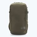Rab Depot 28 l rucsac de zi de culoare măslin închis