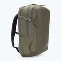 Rab Depot 28 l rucsac de zi de culoare măslin închis 2