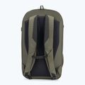 Rab Depot 28 l rucsac de zi de culoare măslin închis 3