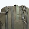 Rab Depot 28 l rucsac de zi de culoare măslin închis 6