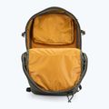 Rab Depot 28 l rucsac de zi de culoare măslin închis 8