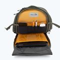 Rab Depot 28 l rucsac de zi de culoare măslin închis 9